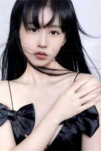 免费小说推荐凤华倾天下裴元灏岳青婴_凤华倾天下(裴元灏岳青婴)小说最新章节