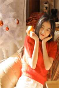 免费小说全文阅读远离大反派，流放路上反被扑傅霜知莫婉娘_远离大反派，流放路上反被扑(傅霜知莫婉娘)免费小说推荐