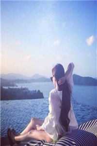 风流小农民李青杨雪兰免费完本小说_完本小说大全风流小农民(李青杨雪兰)