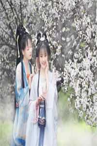 完结热门小说战龙无双(陈宁黄得志)_战龙无双(陈宁黄得志)免费小说免费阅读