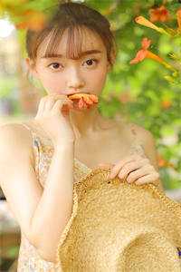 绑定长生抽奖系统后，我抽奖就变强(叶凌天凤惑君)小说完结免费_最新推荐小说绑定长生抽奖系统后，我抽奖就变强(叶凌天凤惑君)