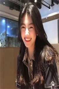 完结小说推荐东莞：再遇初恋刘开义肖凡_东莞：再遇初恋(刘开义肖凡)小说推荐完本