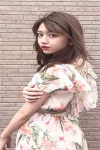 阅读免费小说嫁给短命相公后，娇妻除魔业务忙晏三合谢道之_嫁给短命相公后，娇妻除魔业务忙晏三合谢道之完结版小说