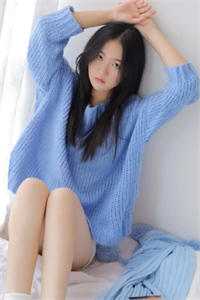 七零：妩媚娇娇被古板军官宠上天(安静宋元思)在哪看免费小说_全文免费小说七零：妩媚娇娇被古板军官宠上天(安静宋元思)