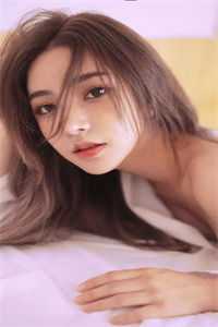 宏图美人志完整版阅读姬阳楚舒媛(宏图美人志完整版阅读)全文免费阅读无弹窗大结局_(姬阳楚舒媛免费阅读全文大结局)最新章节列表_笔趣阁（姬阳楚舒媛）