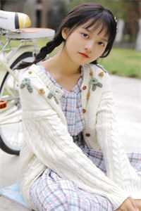 暴君听我心声后，打造开元盛世(谢澜依谢武帝)免费完结版小说_免费小说暴君听我心声后，打造开元盛世(谢澜依谢武帝)