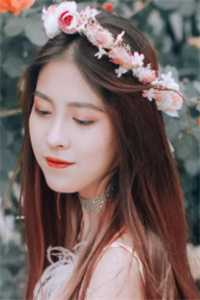 我，妙龄女神经，开局神级修罗场黎漾楼弃完结热门小说_最新好看小说我，妙龄女神经，开局神级修罗场(黎漾楼弃)