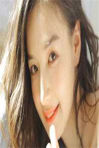 完结的热门小说被迫下堂后，侯府嫡女重生了林惊澜顾君珩_被迫下堂后，侯府嫡女重生了林惊澜顾君珩热门网络小说