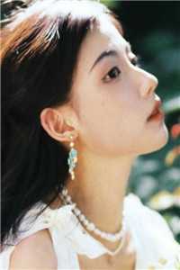 热门小说完结穿书后,我只和漂亮姐姐搞纯爱沈婉儿顾言_穿书后,我只和漂亮姐姐搞纯爱沈婉儿顾言好看的小说推荐完结