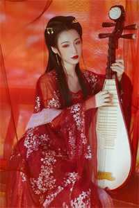 重生后，我把人生都给了姐姐江念念江心心小说免费阅读_完结小说大全重生后，我把人生都给了姐姐江念念江心心