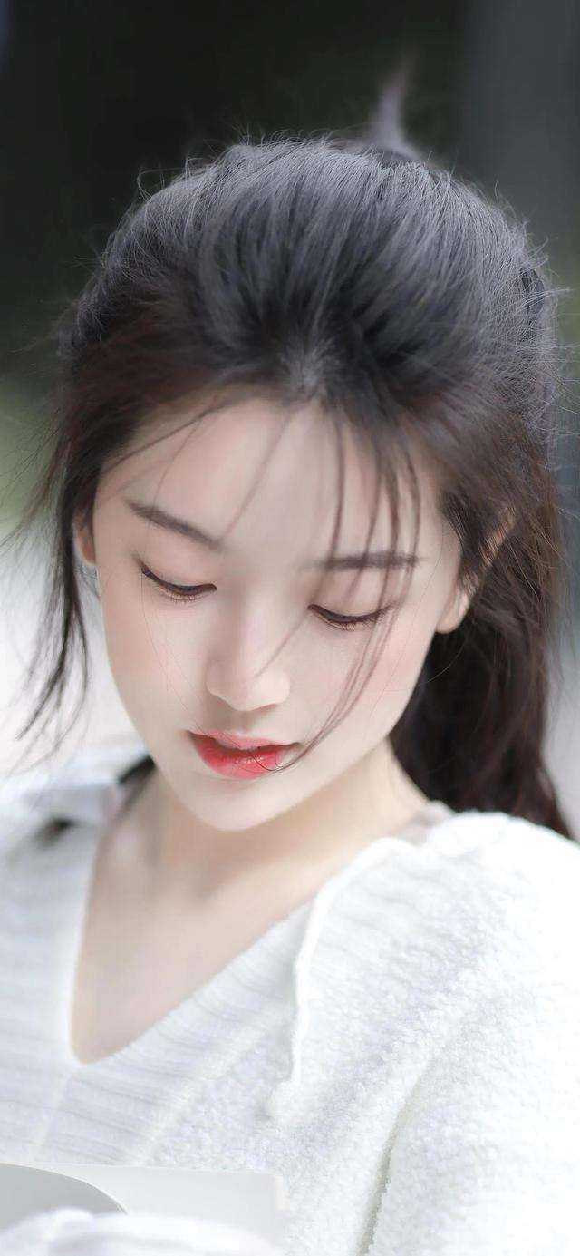 热推小说完结版揽腰缠吻，禁欲佛子疯魔失控(傅砚礼姜愿)全章节在线阅读_(完结版揽腰缠吻，禁欲佛子疯魔失控)全集免费阅读