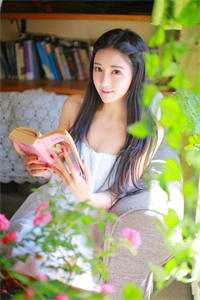 最新全本小说开局被退亲？我转身嫁太子好运连连(薛执春顾迟)_开局被退亲？我转身嫁太子好运连连(薛执春顾迟)已完结小说