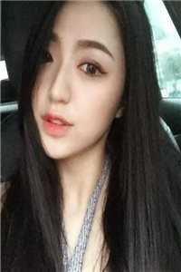 新郎逃婚后，小叔叔顶上来了