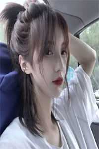 最新小说已完结人在武侠：我携佳人神剑仗剑天涯(李长风李莫愁)全章节阅读_(已完结人在武侠：我携佳人神剑仗剑天涯)最新章节在线阅读
