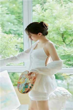 免费小说完结版婢子有喜云汐景煜_婢子有喜云汐景煜最新完结小说推荐