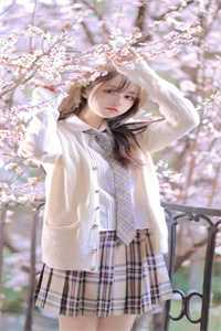 我废柴真千金，会亿点玄学怎么了(顾白野墨芊)热门小说大全_热门网络小说我废柴真千金，会亿点玄学怎么了顾白野墨芊