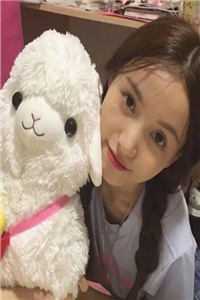 慕倾城秦楚渝(秦楚渝小七)热门网络小说_完本小说慕倾城秦楚渝(秦楚渝小七)