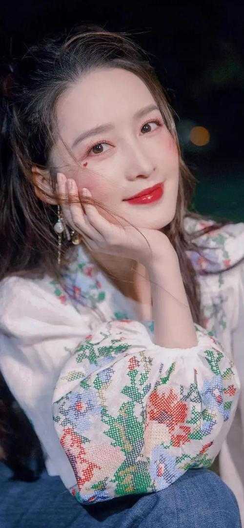 在线免费小说天机神宫李长峰李春芳_天机神宫(李长峰李春芳)完结版小说