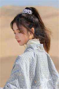 新热门小说你结婚我劫婚(沈悠然季锦川)_你结婚我劫婚沈悠然季锦川完结热门小说