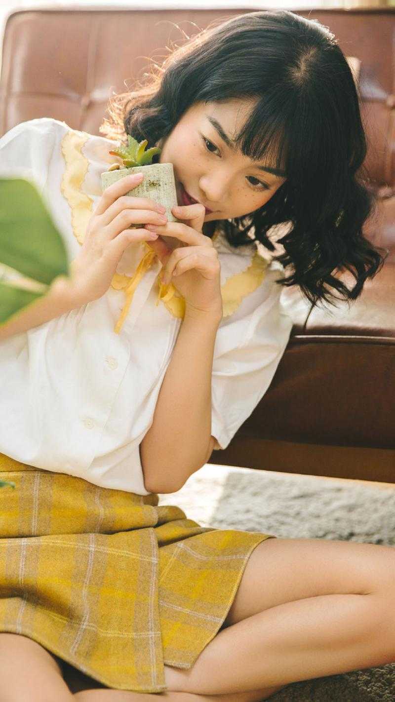 完结小说推荐南风知我意宋小暖顾凌擎_南风知我意宋小暖顾凌擎小说完结推荐