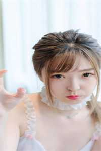 重回天灾前我提前布局未来陆渊释迦摩尼免费完结小说_最新小说重回天灾前我提前布局未来陆渊释迦摩尼