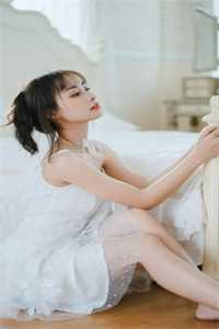 免费小说完结版医妃在上：王爷别乱来(宋云谦温意)_医妃在上：王爷别乱来(宋云谦温意)新热门小说