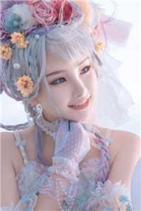 最新更新小说陆总，夫人说这婚迟早要离陆怀序盛渺_陆总，夫人说这婚迟早要离陆怀序盛渺完结小说