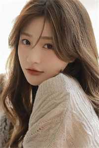 完结好看小说人在武侠：我携佳人神剑仗剑天涯(李长风李莫愁)_人在武侠：我携佳人神剑仗剑天涯(李长风李莫愁)免费小说大全