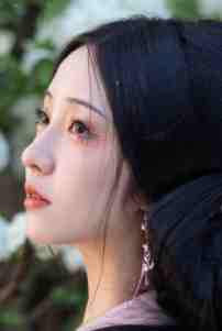 绑定长生抽奖系统后，我抽奖就变强(叶凌天凤惑君)全文免费小说_免费阅读绑定长生抽奖系统后，我抽奖就变强叶凌天凤惑君