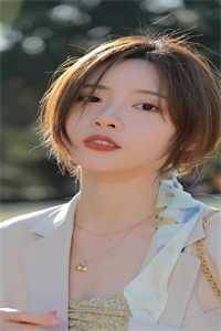 小说全文免费阅读大唐：开局就是驸马爷苏玉长乐_大唐：开局就是驸马爷苏玉长乐小说免费完结