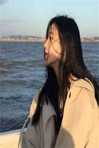 完结小说快穿：好孕连连，帝王掌中宝姜韵谢严_快穿：好孕连连，帝王掌中宝(姜韵谢严)完结小说