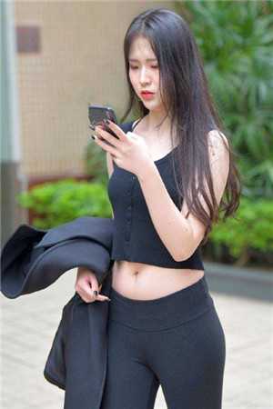 《吃大瓜！读心后豪门夫人又爆料了秦衔季绯精选版阅读》秦衔季绯全文免费阅读无弹窗大结局_（吃大瓜！读心后豪门夫人又爆料了秦衔季绯精选版阅读）秦衔季绯最新热门小说