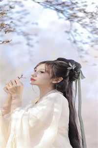 我，妙龄女神经，开局神级修罗场(黎漾楼弃)最新好看小说_免费阅读我，妙龄女神经，开局神级修罗场黎漾楼弃
