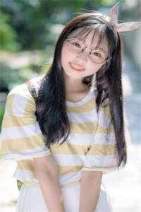 穿成男主后妈，大院首长撩翻天宁婉婉季云霆完本小说大全_免费小说在线看穿成男主后妈，大院首长撩翻天(宁婉婉季云霆)