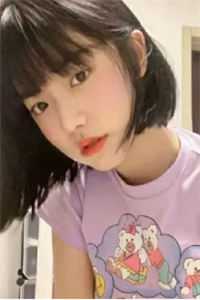 我的高冷女总裁(赵姐童童)完整版小说全文免费阅读_免费小说完结版我的高冷女总裁(赵姐童童)