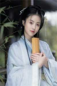 反向带球跑：女总裁你往哪逃慕倾城秦楚渝最新完结小说推荐_完结的热门小说反向带球跑：女总裁你往哪逃(慕倾城秦楚渝)