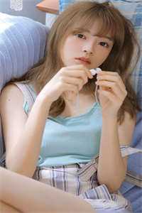 陆令筠陆含宜（夫君独宠爱妾？我攻略婆婆来撑腰小说精选版阅读）完整版免费在线阅读_夫君独宠爱妾？我攻略婆婆来撑腰小说精选版阅读(陆令筠陆含宜)完结版免费阅读