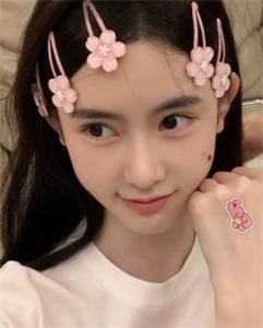 最新小说妈咪大佬她一心想领退休金沈景瑜楚若深_妈咪大佬她一心想领退休金(沈景瑜楚若深)完结免费小说