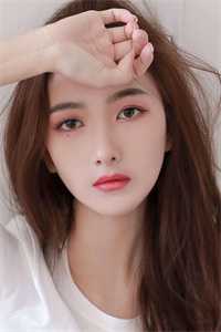 拒绝迷信，总裁夫人竟是玄学天师(林翩翩陆令)免费小说完整版_免费完本小说拒绝迷信，总裁夫人竟是玄学天师(林翩翩陆令)