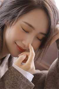 最新热门小说我个疯批恶女，招惹上甜宠文男主？堂溪梨雍执序_我个疯批恶女，招惹上甜宠文男主？堂溪梨雍执序新热门小说