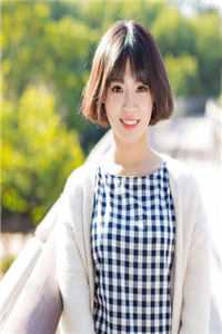 红尘往事(李宗强无)最新完结小说推荐_完本小说阅读红尘往事(李宗强无)