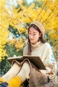 《夫君独宠爱妾？我攻略婆婆来撑腰》(陆令筠陆含宜)多人求的小说_夫君独宠爱妾？我攻略婆婆来撑腰(陆令筠陆含宜)最新热门小说