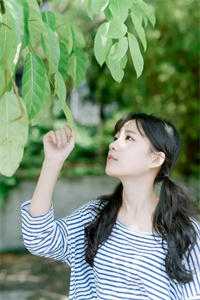 夏诗怡陈阳《完整版巅峰医王》全文免费阅读无弹窗大结局_（夏诗怡陈阳）最新章节免费在线阅读