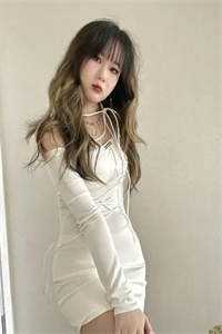 全集免费小说结婚后，冲喜老公成教授，还死盯我！叶曼青叶屿_结婚后，冲喜老公成教授，还死盯我！叶曼青叶屿完本小说阅读