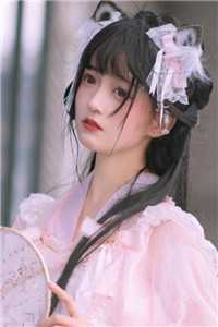 完本小说阅读暴君听我心声后，打造开元盛世谢澜依谢武帝_暴君听我心声后，打造开元盛世谢澜依谢武帝完本完结小说