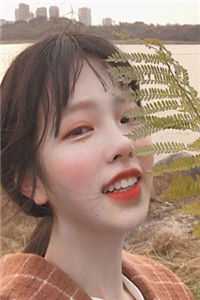 已完结小说推荐国士无双唐秀秀沈青山_国士无双(唐秀秀沈青山)网络热门小说