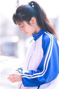 陈时禹许南音小说陈时禹许南音免费完整版小说_免费小说陈时禹许南音小说(陈时禹许南音)