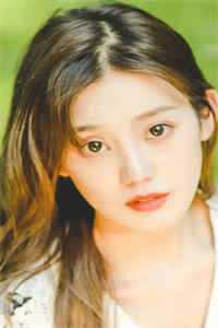 女多男少，从精神病序列开始(李小帅李晚晴)最新免费小说_完本小说阅读女多男少，从精神病序列开始李小帅李晚晴