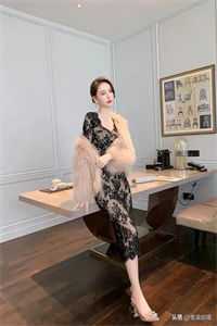 甜宠军婚：在年代文事业婚姻超圆满宁婉婉季景轩最新小说全文阅读_完结小说免费阅读甜宠军婚：在年代文事业婚姻超圆满宁婉婉季景轩