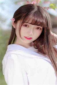 我，妙龄女神经，开局神级修罗场(黎漾楼弃)全文阅读免费全集_热门完结小说我，妙龄女神经，开局神级修罗场黎漾楼弃